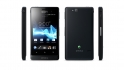 Sony Xperia Go